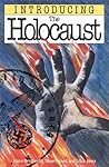 Introducing The Holocaust by Haim Bresheeth