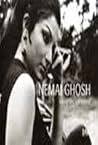 Nemai Ghosh - Satyajit Ray and beyond