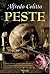 Peste