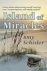 Island of Miracles