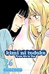 Kimi ni Todoke: F...