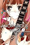 Anonymous Noise, ...