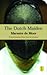 The Dutch Maiden by Marente de Moor