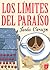 Los límites del paraíso
