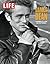 LIFE James Dean: A Rebel's Life in Pictures