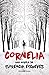 Cornelia (Francisco Juánez y Manuela Pelari #3)