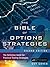 Bible of Options Strategies, The by Guy Cohen