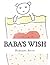 Baba's Wish