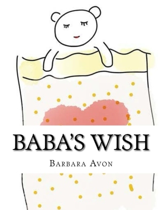 Baba's Wish (Unknown Binding)