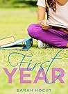 First Year