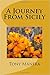 A Journey From Sicily
