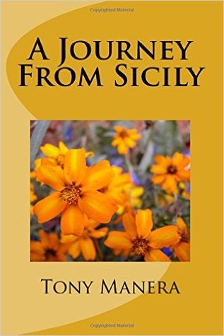 A Journey From Sicily