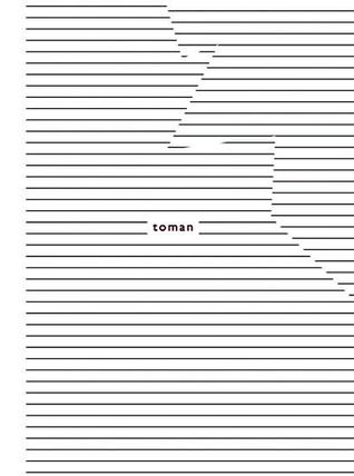 Tulák (Hardcover)