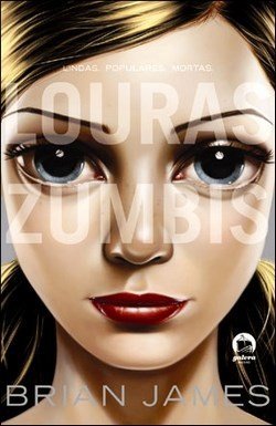 Louras Zumbis