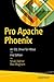 Pro Apache Phoenix: An SQL Driver for HBase