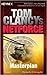 Net Force (Tom Clancy's Net Force, #1)