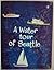 A Water Tour of Seattle