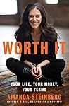 Worth It by Amanda Steinberg