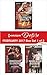 Harlequin Desire February 2017 - Box Set 1 of 2: An Anthology