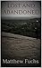 Lost and Abandoned (Finding Home Book 2)