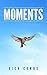 Moments