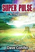 To the Barrens