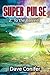 To the Barrens (Super Pulse...