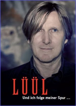 Und ich folge meiner Spur ... (Paperback)