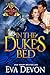 In the Duke's Bed (Sins of the Duke, #3)