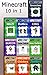Minecraft: 1 Book with 10 Unofficial Minecraft Diaries and Stories