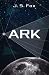 Ark