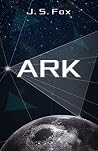 Ark