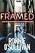Framed