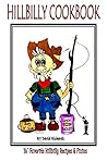 Hillbilly Cookbook