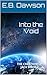 Into the Void (The Creation of Jack, #2)