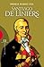 Santiago de Liniers (Spanish Edition)