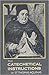 Catechetical instructions of St. Thomas Aquinas by Thomas Aquinas