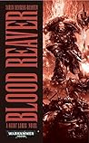 Blood Reaver