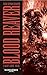 Blood Reaver (Night Lords #2)