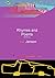 Rhymes and Poems