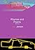 Rhymes and Poems by Eve Janson