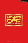 Noises Off