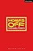Noises Off