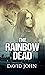The Rainbow Dead