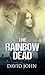The Rainbow Dead