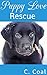 Puppy Love Rescue