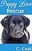 Puppy Love Rescue
