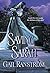 Saving Sarah (Harlequin Historical Series Book 660)