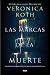 Las marcas de la muerte