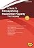 Conveyancing Residential Pr...